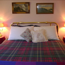 Straitview Ridge Bed & Breakfast, 奥特角 — 照片 5