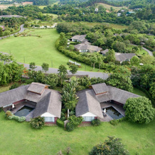 Serena Resort Kim Boi, 和平 — 照片 2
