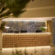 Cala San Miguel Hotel Ibiza, Curio Collection by Hilton, 圣琼 — 照片 2