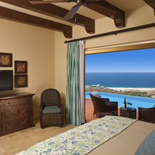 Pueblo Bonito Montecristo Luxury Villas - All Inclusive, Кабо-Сан-Лукас — фото 5