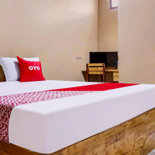 OYO 91223 Mutiara Guest House, 多洛克桑古尔 — 照片 3