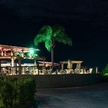 Hotel Caieiras, Гуаратуба — фото 5