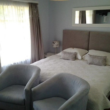 Hunter's Lodge Ladysmith, 莱迪史密斯 — 照片 5