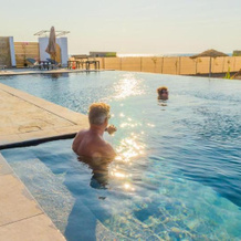 Viva Tourismo Resort Naturist Club, Парадиси — фото 4