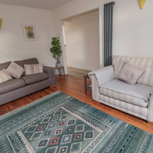 5 Swinton Mill Farm Cottage, Колдстрим — фото 3