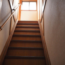 Setouchi House, Sakaide — photo 3