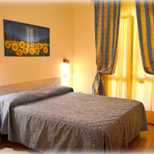 Hotel Anfora, Capoliveri — photo 2