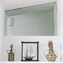 Hotel Sol Ixent Cadaqués, 卡达克斯 — 照片 4