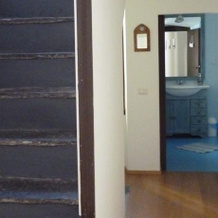 Bed And Breakfast Ca' Nolfi, Бриенно — фото 5