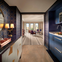 Mandarin Oriental, Boston, Boston — photo 3