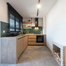 Oliva Welcoming Apartments, Proenca-a-Nova — photo 2