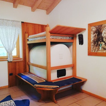 Tenuta I Maroneri, Дрена — фото 2