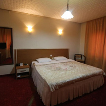 Aykut Palace Otel, 伊斯肯德伦 — 照片 4
