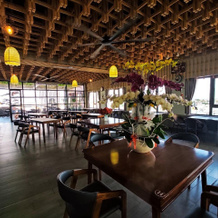 Lara Hotel, Long Xuyen — photo 4