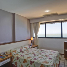 Transamérica Classic Pasárgada, Vila Velha — photo 2