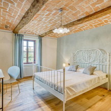 Amazing Home In Belveglio With 4 Bedrooms And Wifi, Бельвельо — фото 3