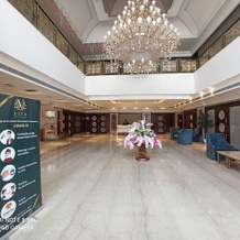 Veta Hotel, Thanesar — photo 3