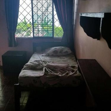 Hotel Cabinas Mar Y Cielo, 蒙特苏马 — 照片 3
