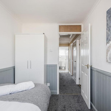 Tms Spacious 3-Bed House! Tilbury! Free Parking!, Тилбери — фото 3