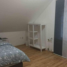 Haus Mit 3 Schlafzimmer Und Garten, 阿姆施泰滕 — 照片 3