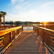 Carillon Beach Resort Inn, 巴拿马城海滩 — 照片 3
