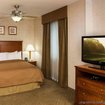 Homewood Suites By Hilton Hartford Downtown, Хартфорд — фото 2
