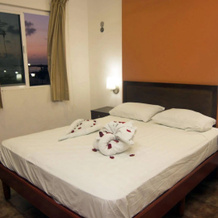 Hotel Tabasco Rio, 里奥拉加托斯 — 照片 5