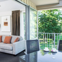 Clearridge Apartments, Hanmer Springs — photo 4