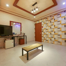 Sangju Stay201 Hotel, 尚州 — 照片 5