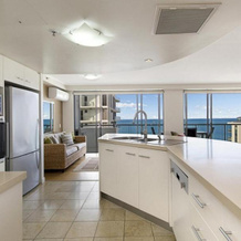 Seamark 1204 Apartment, Mooloolaba — photo 5