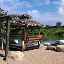 Magmai Riverside Homestay, 塔克 — 照片 3