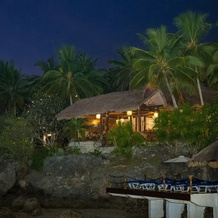 Sampaguita Resort, 阿尔坎塔拉 — 照片 2