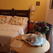 B&B Poggio Caiar, Caprino Veronese — photo 3
