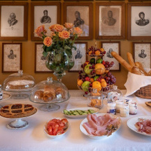Palazzo Cavagna Sangiuliani Guest House, Bereguardo — photo 2