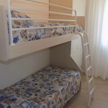 Apartament in center zone, 埃拉克莱亚 — 照片 2