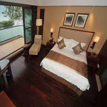 Ztg Resort Thousand-Island Lake, Ханчжоу — фото 5