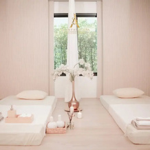 Anant Pura Resort, 邦洪隆 — 照片 5