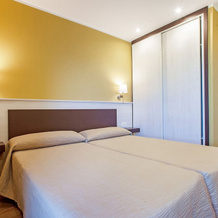 Nice Apartment, Rural Location With Beautiful Views of the Picos de Europa, 阿里翁达斯 — 照片 3