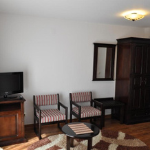 Pension Perla Bucovinei, Гура-Гуморулуй — фото 3