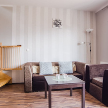 Apartamenty Sun & Snow Kwiatowa, Мельно — фото 5