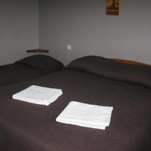 Residence Les Melezes, 普拉德 — 照片 4