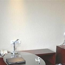 Zaozhuang Kaiyuan Fengming Hotel, Zaozhuang — photo 4