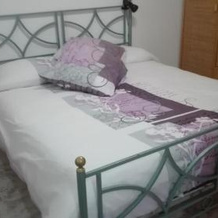Casa Siciliana Altarbiah, 特拉比亚 — 照片 4