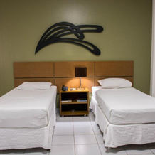 Star Hotel, Itaperuna — photo 3