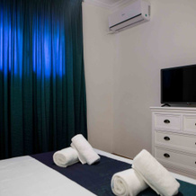 Best House, Kolchidos, Ampelokipoi Metro, Athens, Афины — фото 5