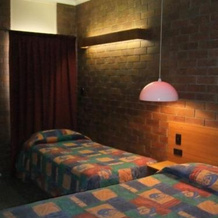 Golden West Motor Inn, 米尔斯 — 照片 5