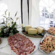 La Solaia Hotel, Civitella in Val di Chiana — photo 5