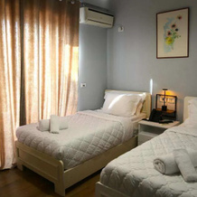 Guesthouse Doanesia, 阿尔哈维 — 照片 5