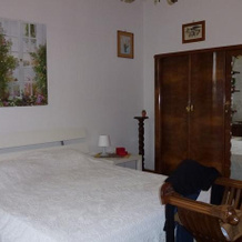 Casa Stefani, Виареджо — фото 5