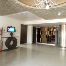 Matrix Inn Business Hotel, Chakan — photo 2